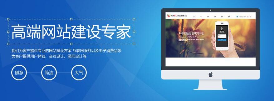 山丹私人代办提取公积金的详细指南
