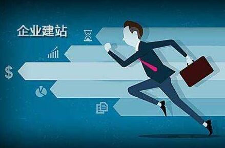 山丹离职公积金代办提取的全攻略